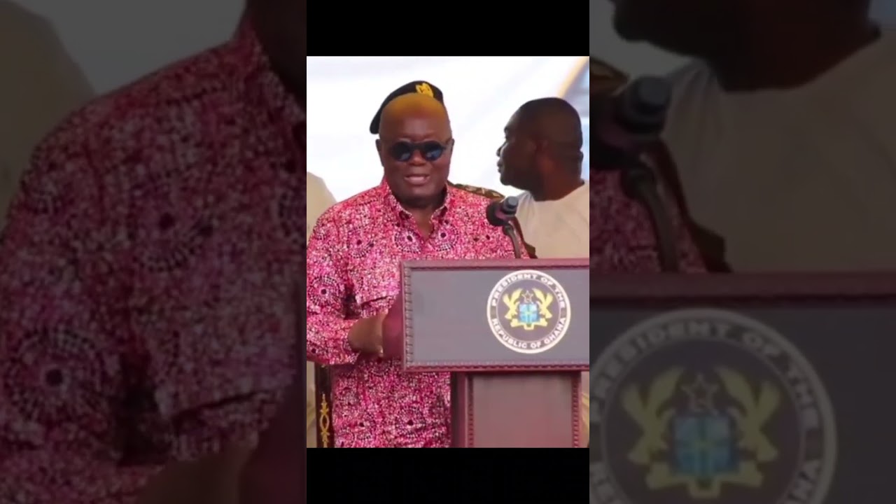 money (sika mp3 dede)