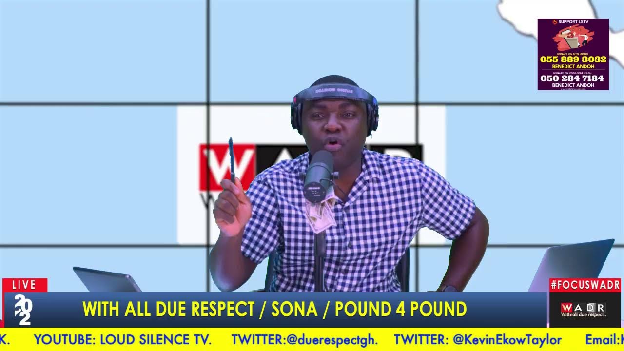 PARLIAMENT OF SECRETS ( KEN'S VOTE MUST BE PUBLIC)