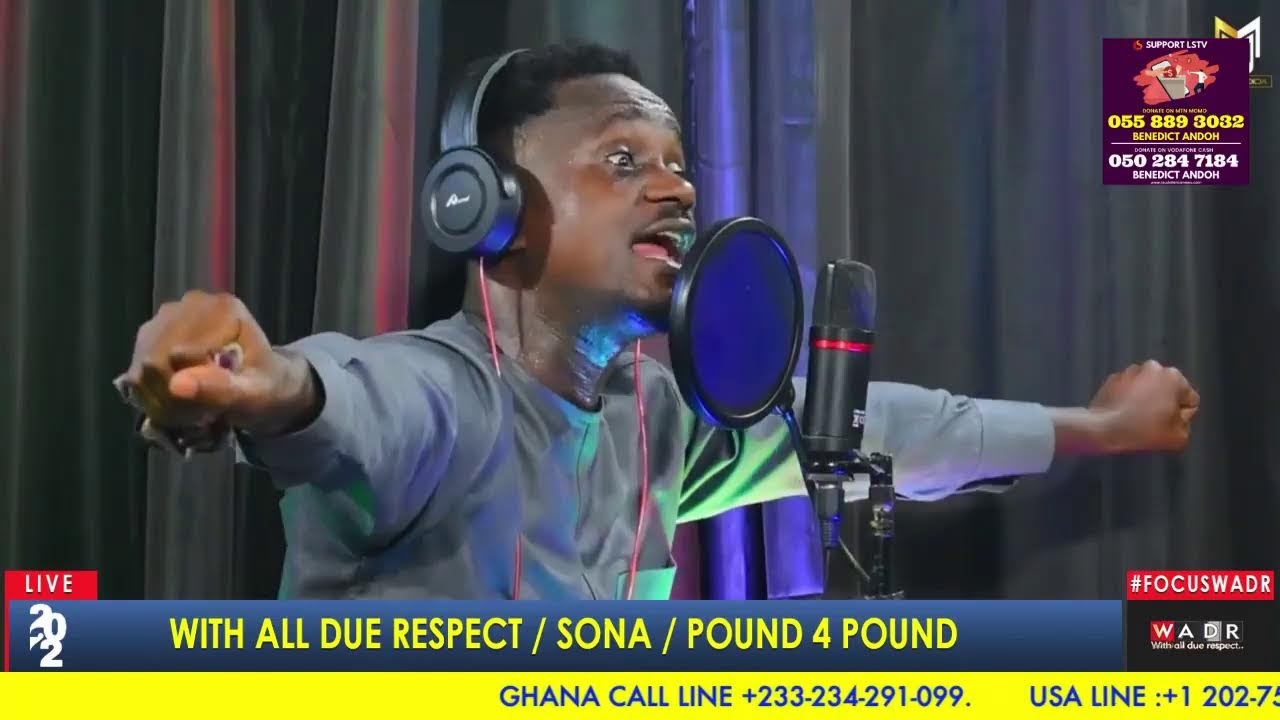 SCHOLARSHIP SECRETARIAT SCANDAL (PART 3)