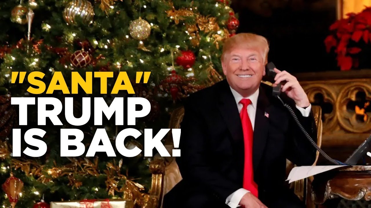 Live US News: Donald Trump | Former US President Set To Announce Bid For 2024 Presidency | World